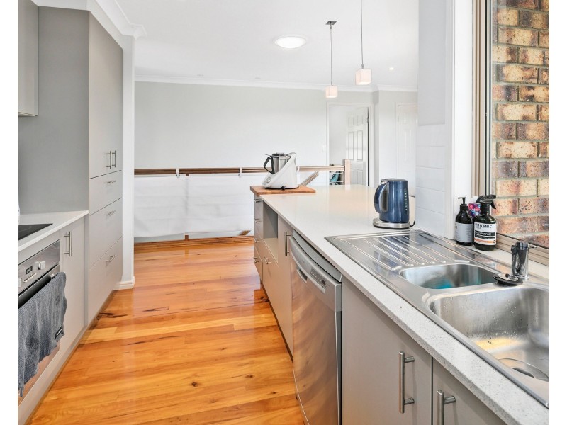 11 Prunda Circuit, Wellington Point QLD 4160