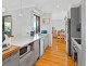 11 Prunda Circuit, Wellington Point QLD 4160