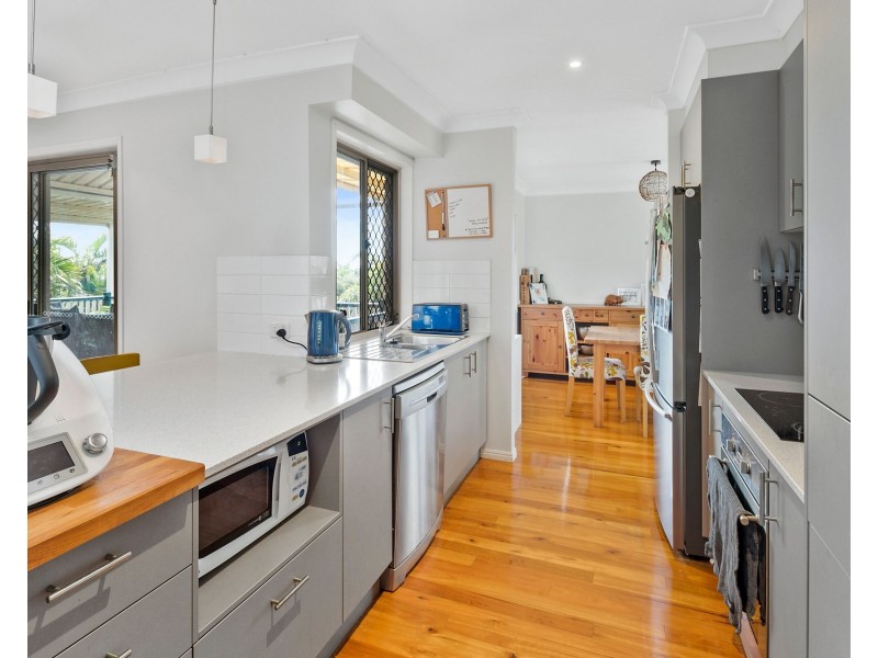 11 Prunda Circuit, Wellington Point QLD 4160