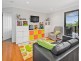 11 Prunda Circuit, Wellington Point QLD 4160