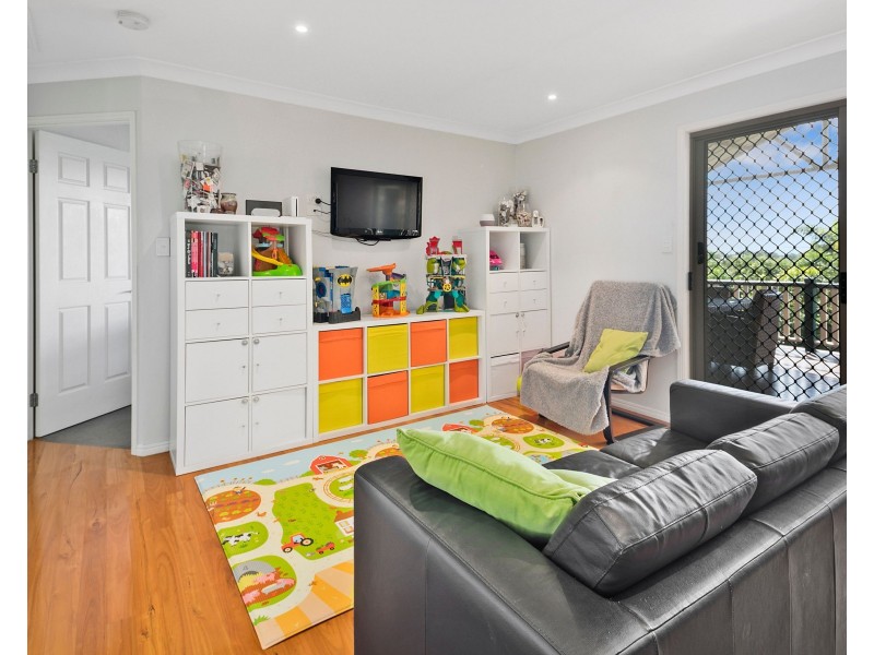 11 Prunda Circuit, Wellington Point QLD 4160