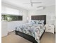 11 Prunda Circuit, Wellington Point QLD 4160
