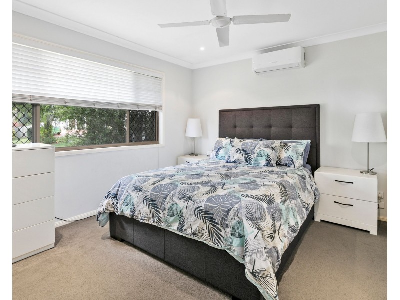 11 Prunda Circuit, Wellington Point QLD 4160