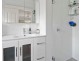 11 Prunda Circuit, Wellington Point QLD 4160
