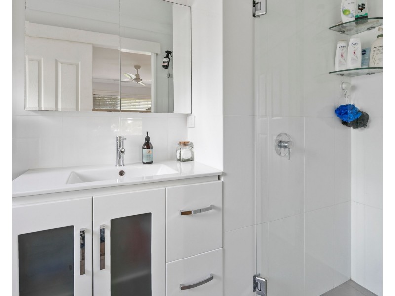 11 Prunda Circuit, Wellington Point QLD 4160