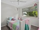 11 Prunda Circuit, Wellington Point QLD 4160
