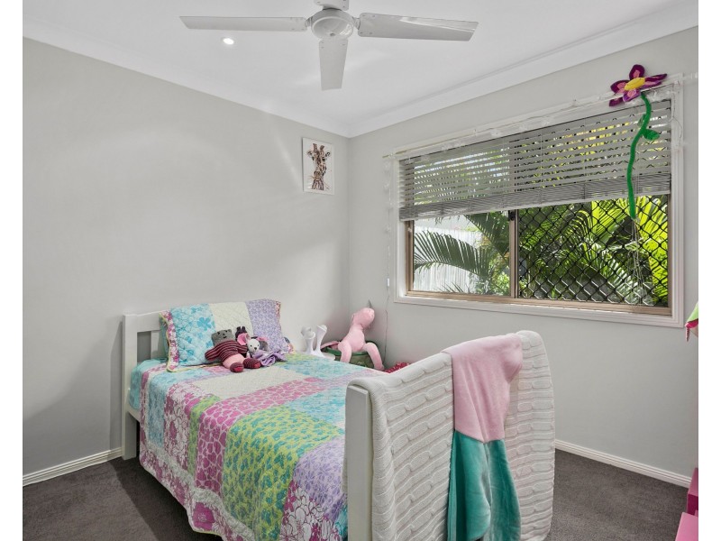 11 Prunda Circuit, Wellington Point QLD 4160
