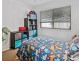 11 Prunda Circuit, Wellington Point QLD 4160