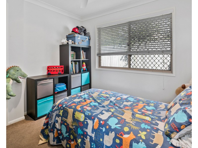 11 Prunda Circuit, Wellington Point QLD 4160