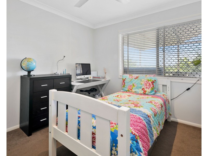 11 Prunda Circuit, Wellington Point QLD 4160