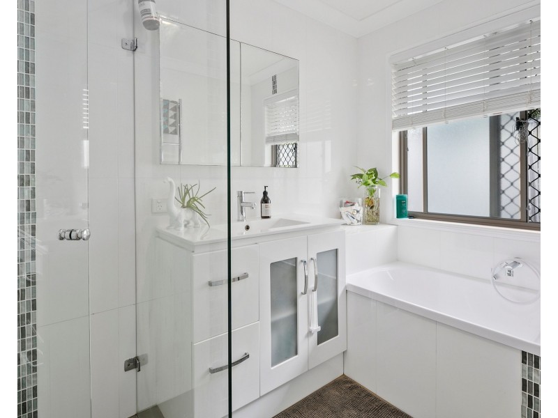 11 Prunda Circuit, Wellington Point QLD 4160