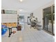 11 Prunda Circuit, Wellington Point QLD 4160