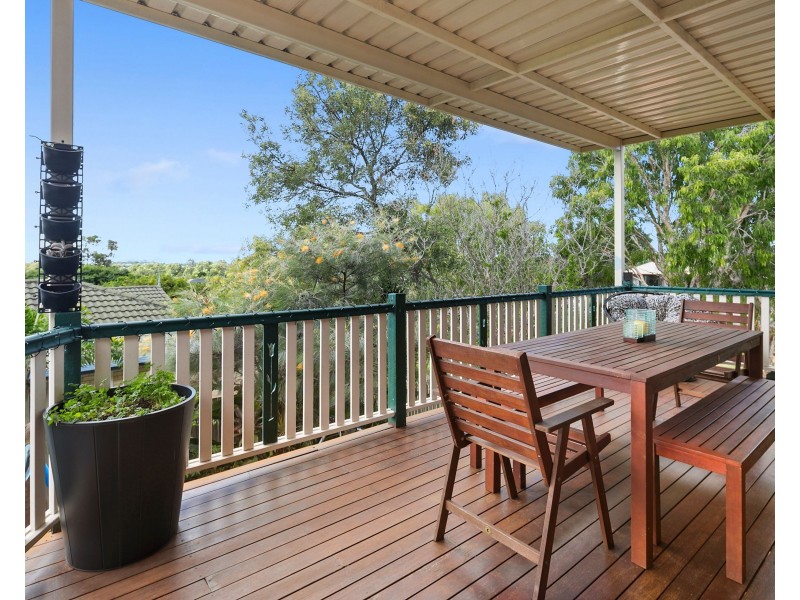 11 Prunda Circuit, Wellington Point QLD 4160