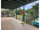 11 Prunda Circuit, Wellington Point QLD 4160