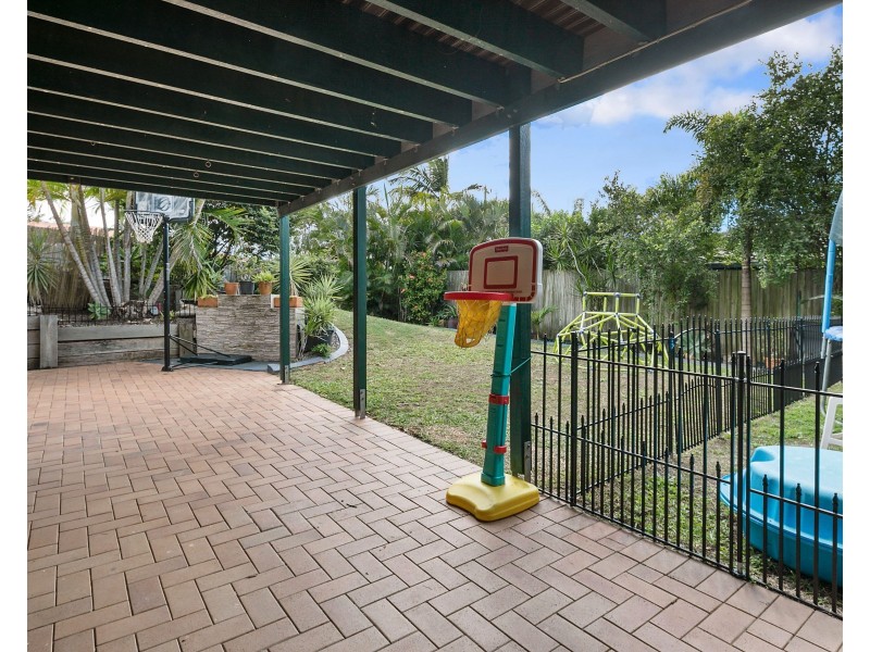 11 Prunda Circuit, Wellington Point QLD 4160
