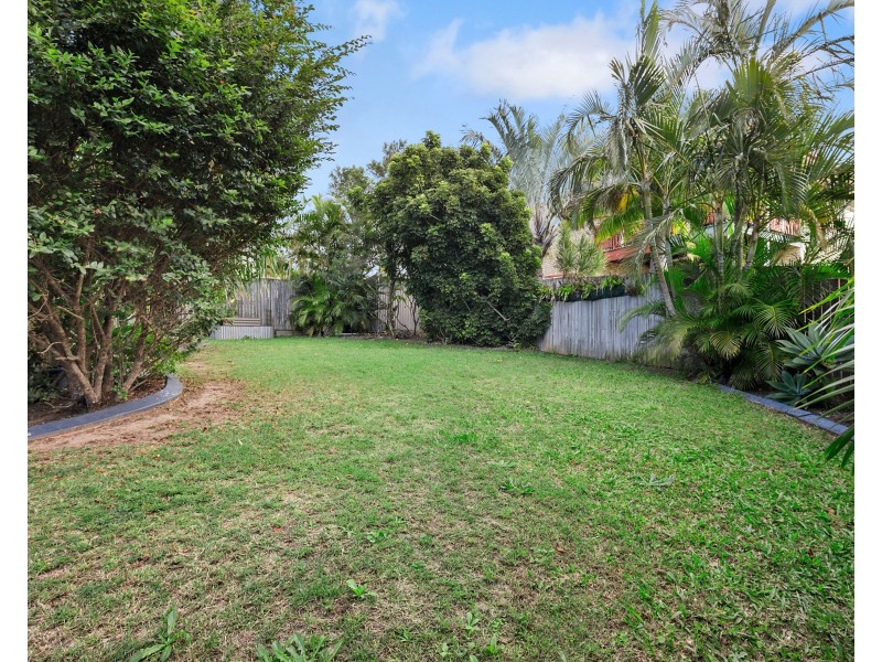 11 Prunda Circuit, Wellington Point QLD 4160