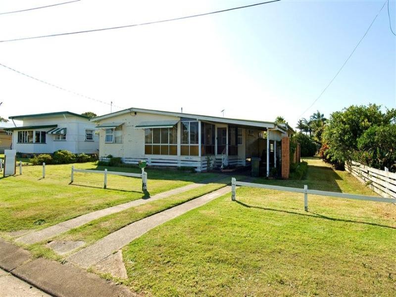 5 Pelican Street, Victoria Point QLD 4165