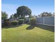 35 Canterbury Street, Alexandra Hills QLD 4161