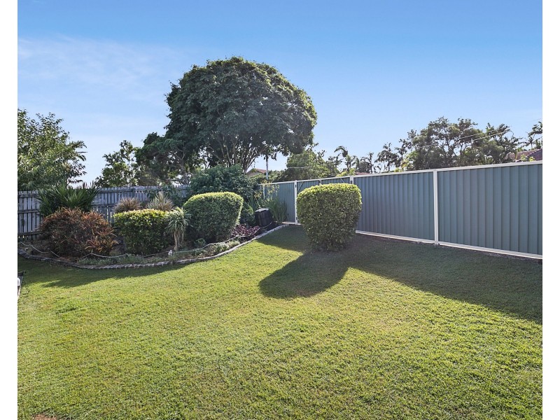 35 Canterbury Street, Alexandra Hills QLD 4161