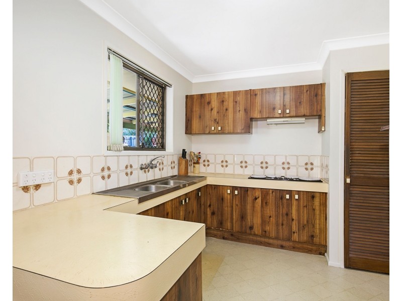 35 Canterbury Street, Alexandra Hills QLD 4161