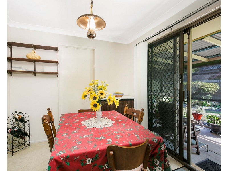 35 Canterbury Street, Alexandra Hills QLD 4161