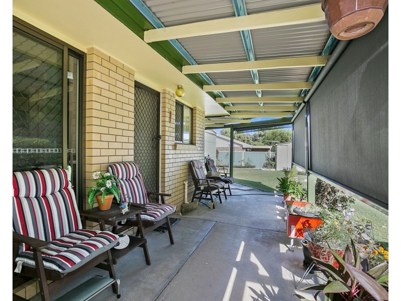 35 Canterbury Street, Alexandra Hills QLD 4161