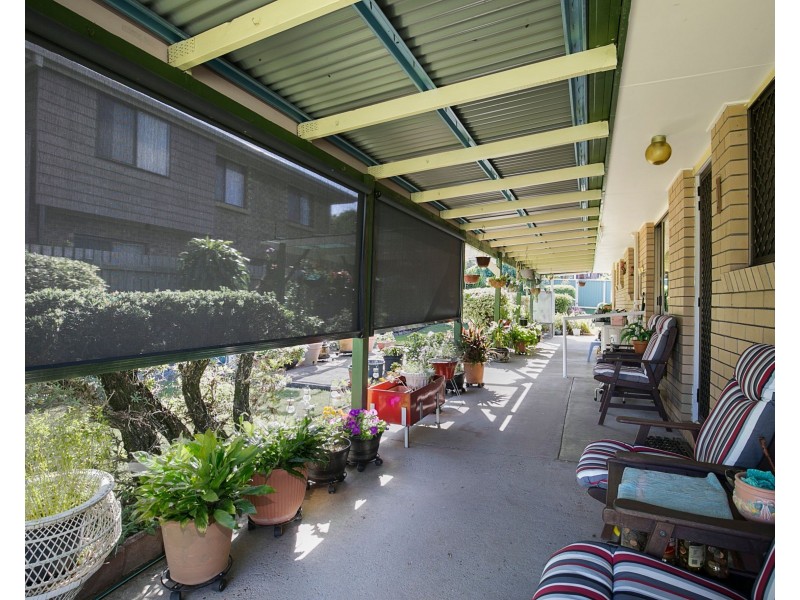 35 Canterbury Street, Alexandra Hills QLD 4161