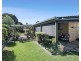 35 Canterbury Street, Alexandra Hills QLD 4161