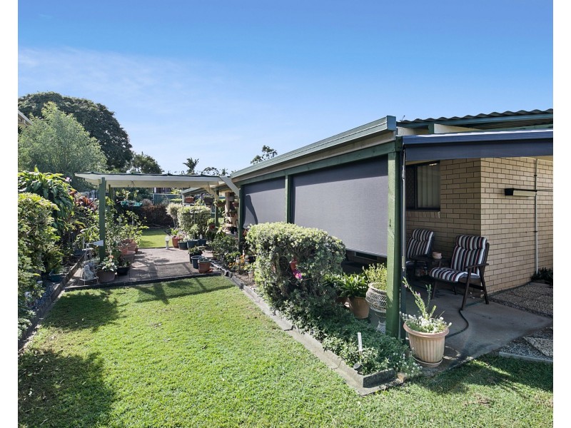 35 Canterbury Street, Alexandra Hills QLD 4161