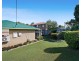 35 Canterbury Street, Alexandra Hills QLD 4161