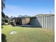 35 Canterbury Street, Alexandra Hills QLD 4161