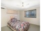 35 Canterbury Street, Alexandra Hills QLD 4161