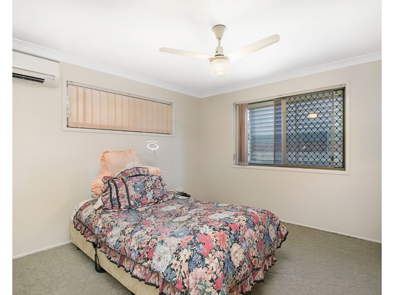 35 Canterbury Street, Alexandra Hills QLD 4161