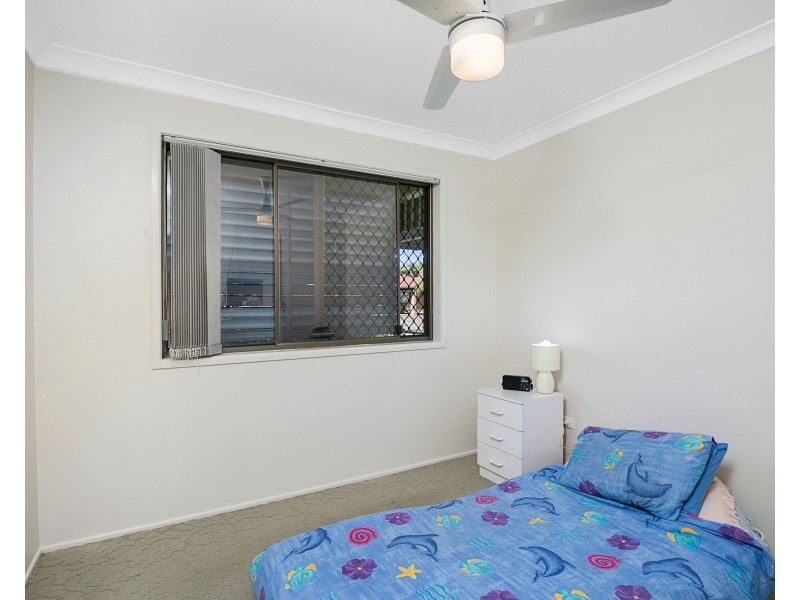 35 Canterbury Street, Alexandra Hills QLD 4161
