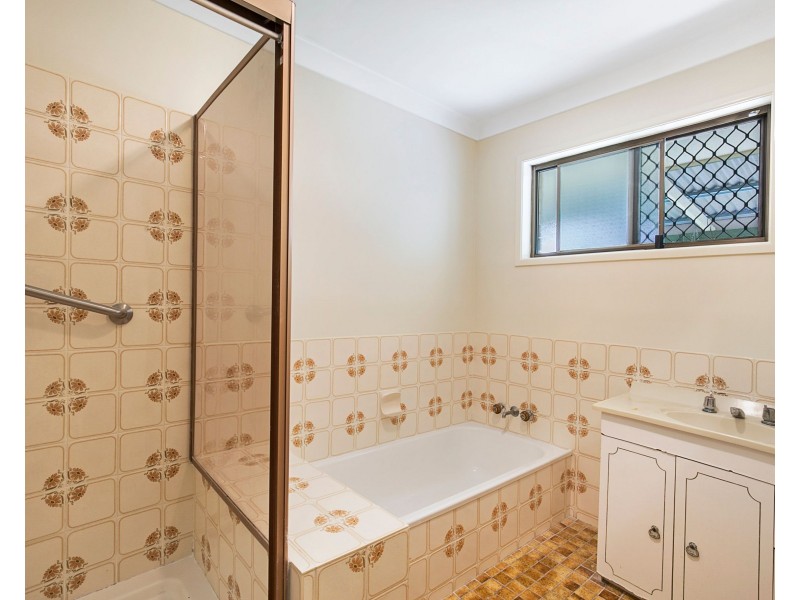 35 Canterbury Street, Alexandra Hills QLD 4161