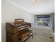 35 Canterbury Street, Alexandra Hills QLD 4161