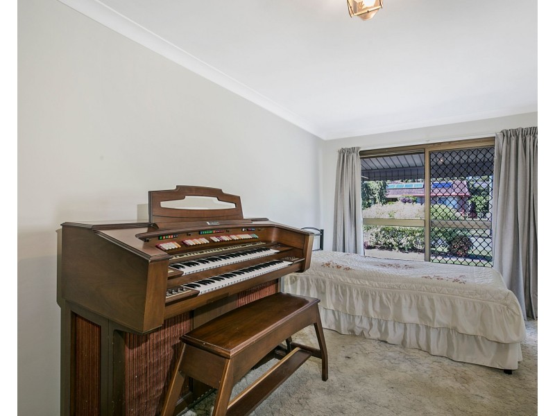 35 Canterbury Street, Alexandra Hills QLD 4161