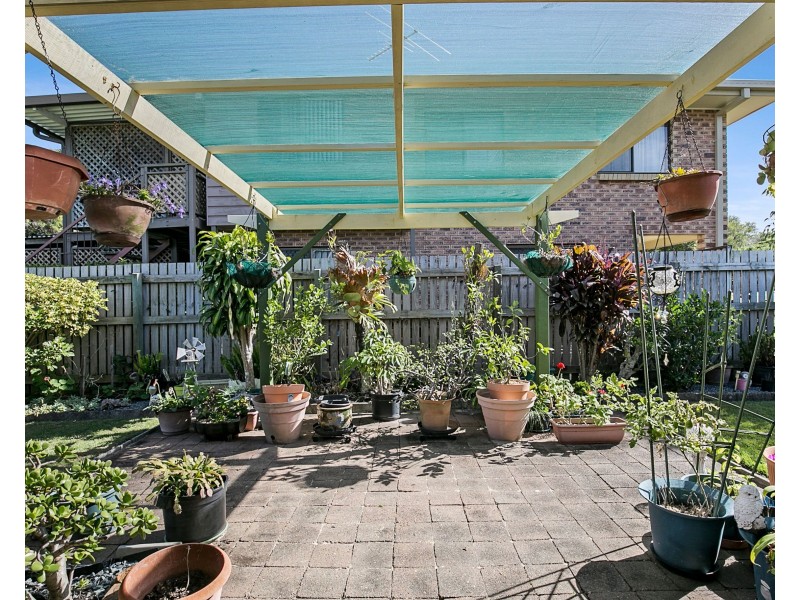 35 Canterbury Street, Alexandra Hills QLD 4161