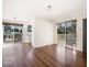23 Hugh Street, Thorneside QLD 4158