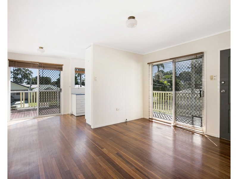 23 Hugh Street, Thorneside QLD 4158