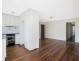 23 Hugh Street, Thorneside QLD 4158