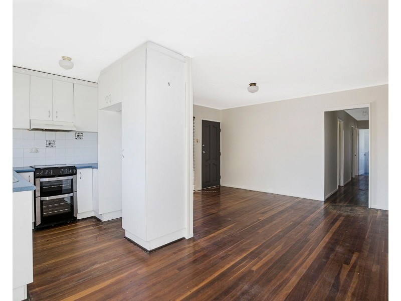 23 Hugh Street, Thorneside QLD 4158