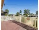 23 Hugh Street, Thorneside QLD 4158