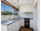 23 Hugh Street, Thorneside QLD 4158