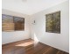 23 Hugh Street, Thorneside QLD 4158