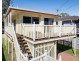 23 Hugh Street, Thorneside QLD 4158