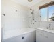 23 Hugh Street, Thorneside QLD 4158