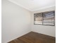 23 Hugh Street, Thorneside QLD 4158
