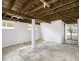 23 Hugh Street, Thorneside QLD 4158