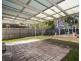 23 Hugh Street, Thorneside QLD 4158